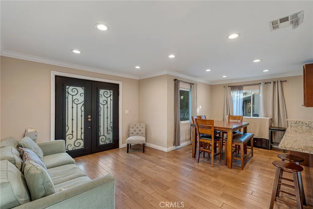 Additional image 10 of 2835 Alberta St, Torrance, CA 90501