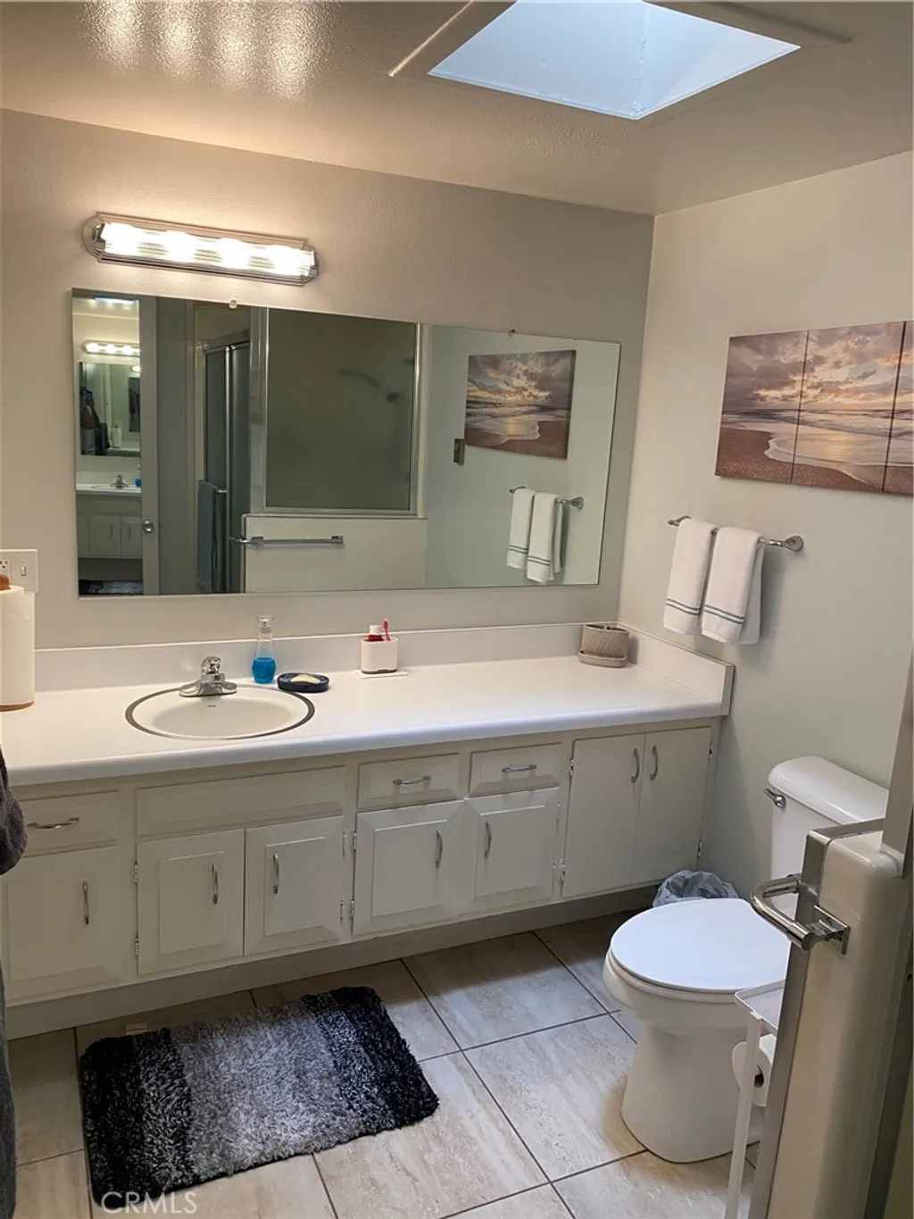 Additional image 16 of 13160 Nassau Drive Unit 211H, Seal Beach, CA 90740