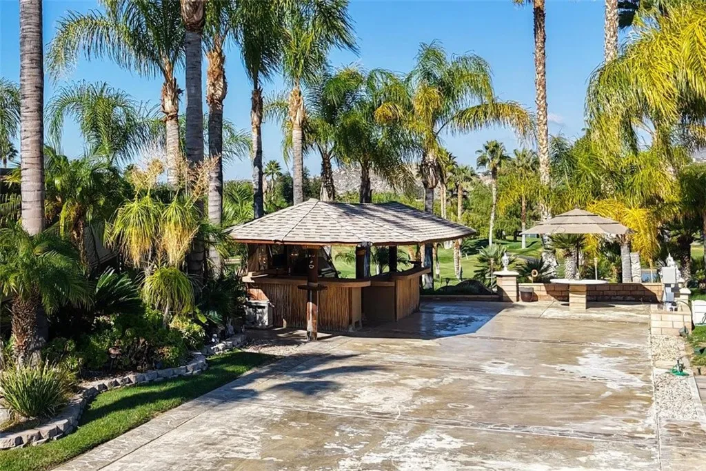 Additional image 4 of 45525 Highway 79 Site 328, Aguanga, CA 92536