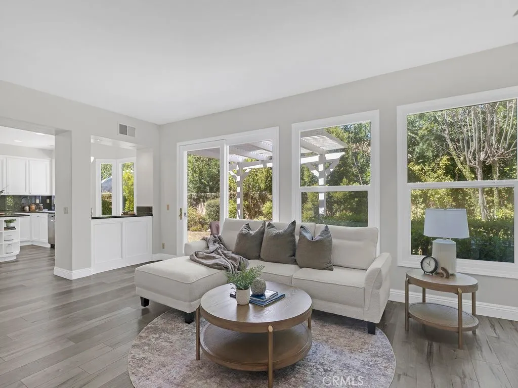 Additional image 12 of 23123 Park Terra, Calabasas, CA 91302