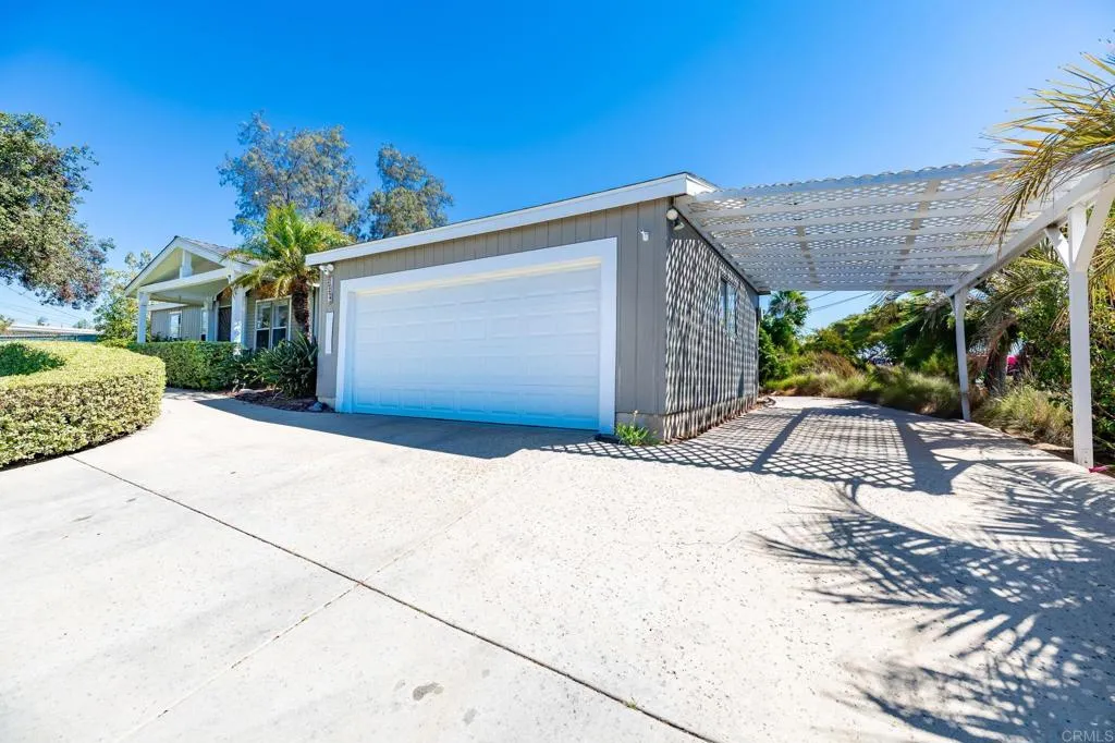 Additional image 47 of 224 Astro Court, Vista, CA 92083