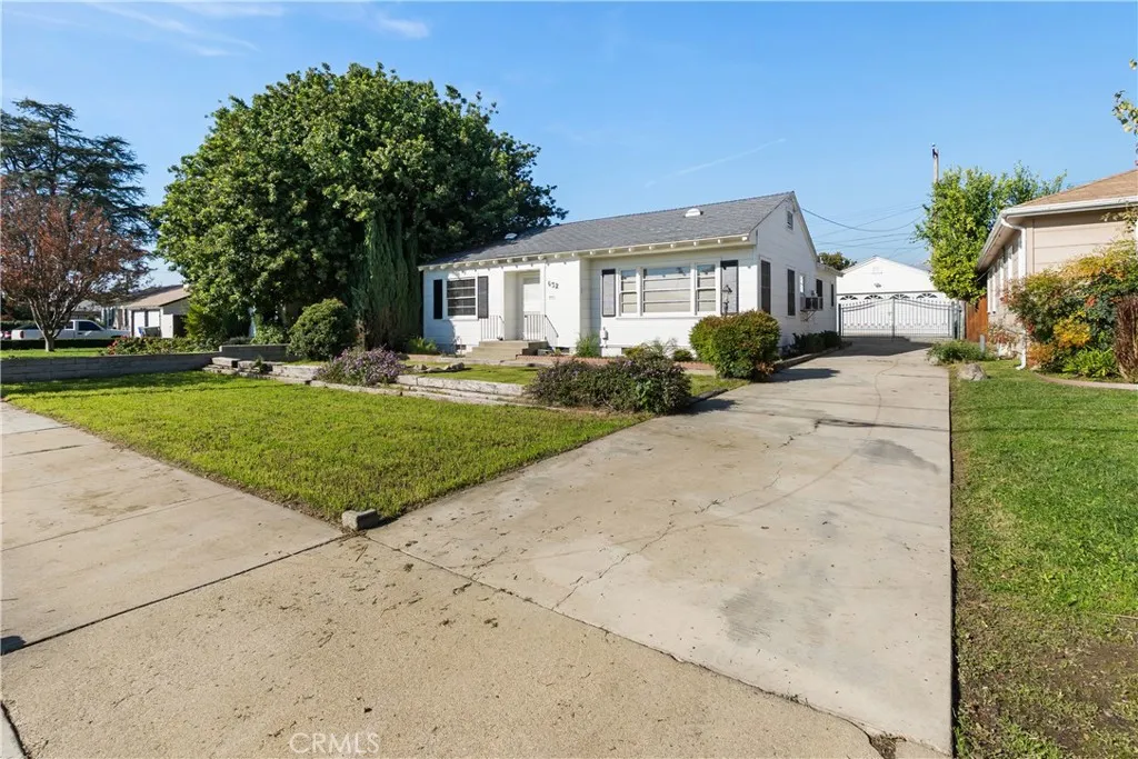 Additional image 64 of 632 W I St, Ontario, CA 91762