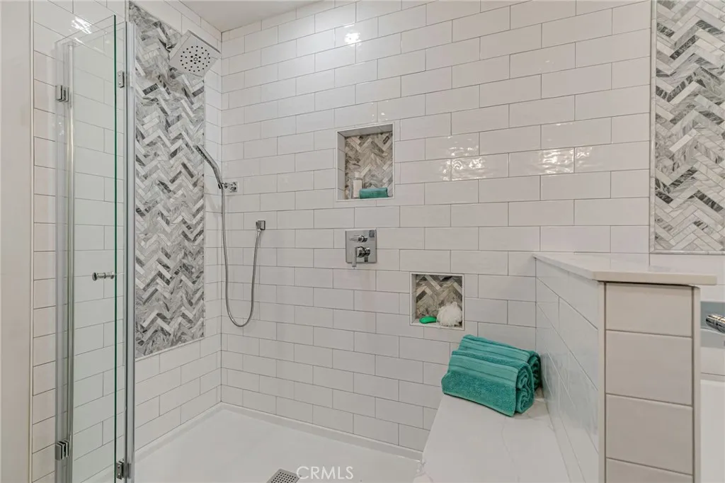 Additional image 36 of 5155 Cribari, San Jose, CA 95135