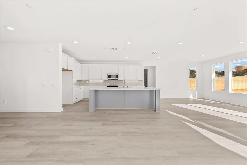 Additional image 19 of 30140 Crestline Court, Castaic, CA 91384