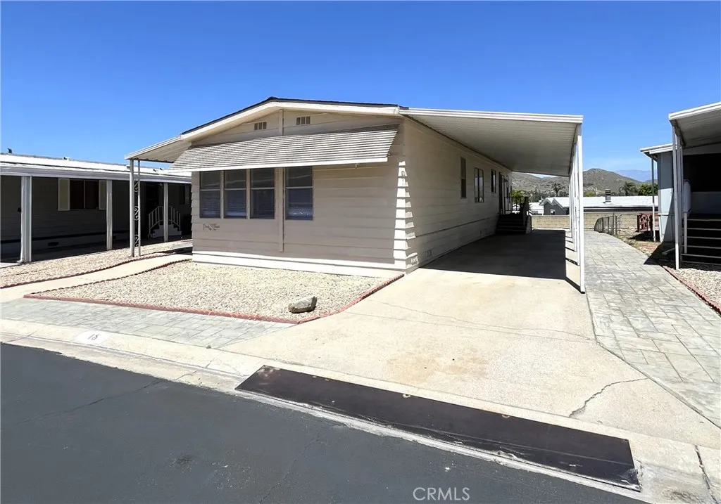 Additional image 3 of 3500 Buchanan Avenue Unit 15, Riverside, CA 92503