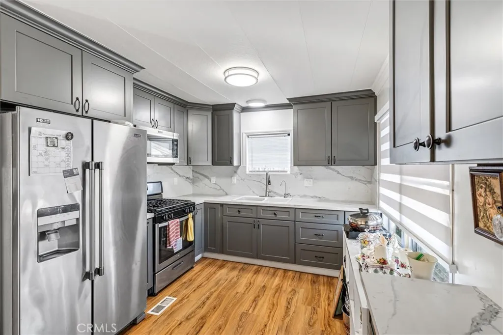 Additional image 2 of 235 S Beach Blvd Unit 108, Anaheim, CA 92804