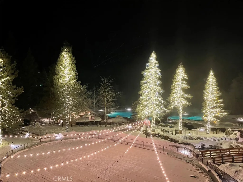 Additional image 110 of 400 Squaw Creek, Olympic Village, CA 96146