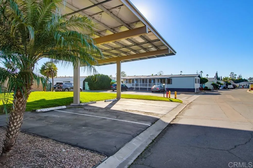 Additional image 117 of 200 N El Camino Real Unit 176, Oceanside, CA 92058