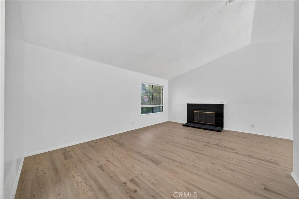 Additional image 44 of 13921 Pheasant Knoll Ln, Moreno Valley, CA 92553