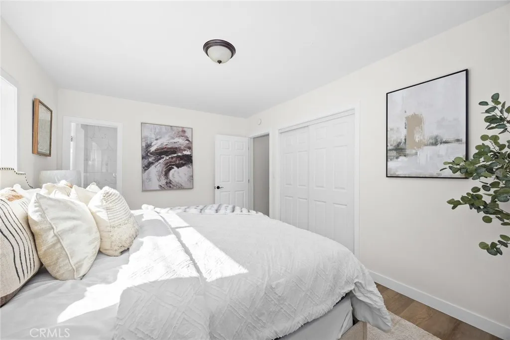 Additional image 59 of 3936 Williams Avenue, Claremont, CA 91711