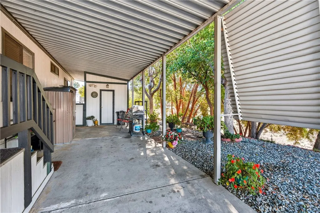 Additional image 39 of 1300 W Menlo #163 Ave, Hemet, CA 92543