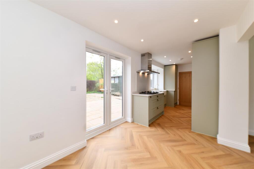 Additional image 15 of Lowerfield, Welwyn Garden City