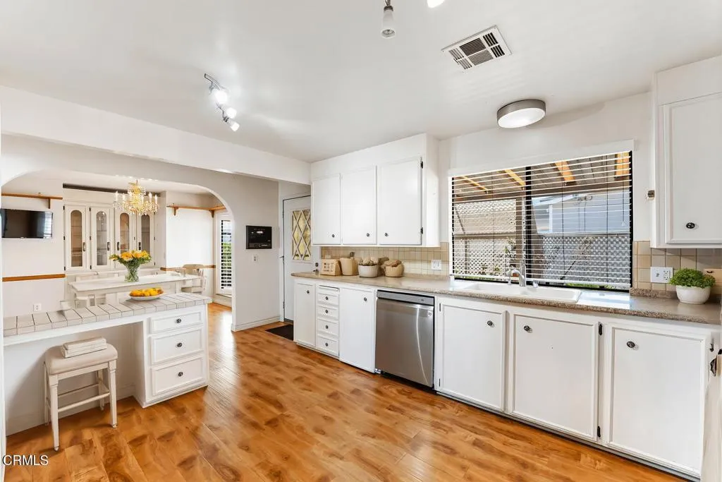 Additional image 68 of 75 Poinsettia Gardens Drive, Ventura, CA 93004