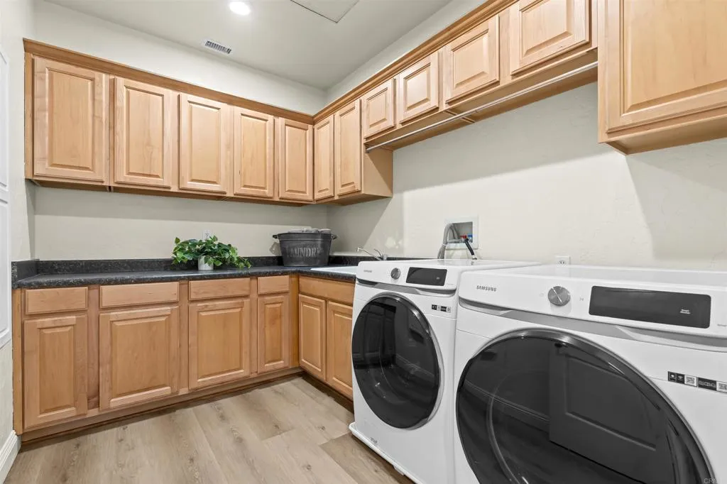 Additional image 118 of 101 Lion Cir, Chula Vista, CA 91910