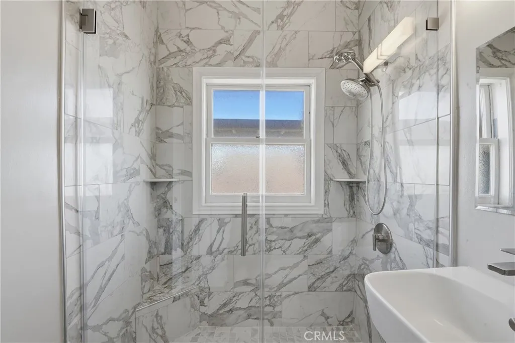 Additional image 58 of 1030 E Ocean Boulevard Unit 509, Long Beach, CA 90802