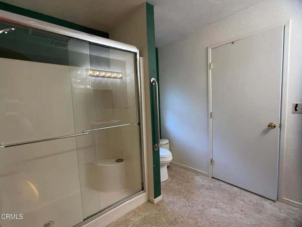 Additional image 113 of 14875 Atkins Way, Fort Bragg, CA 95437