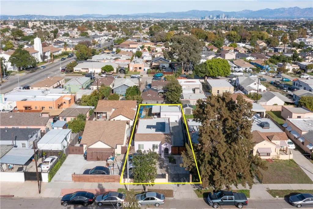 Additional image 69 of 641 W 108th St, Los Angeles, CA 90044
