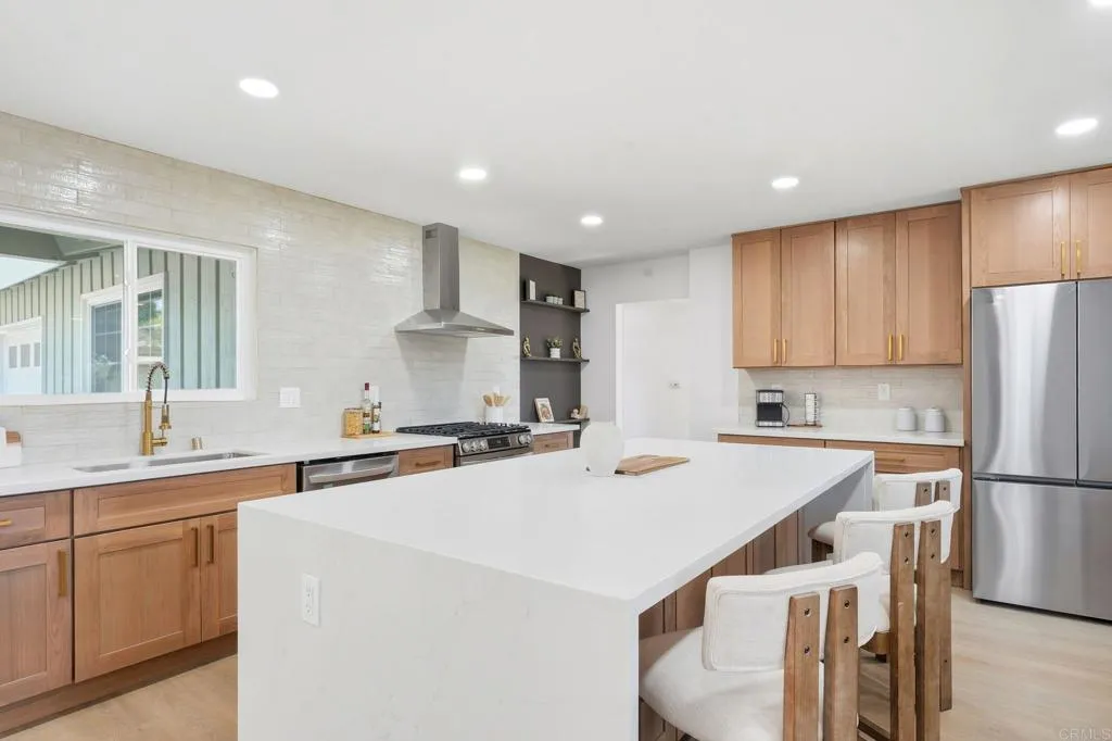 Additional image 42 of 5822 Stadium Street, San Diego, CA 92122