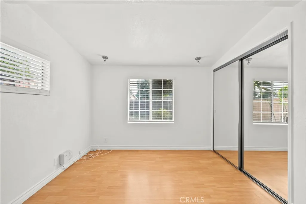 Additional image 51 of 920 Millbury Avenue, La Puente, CA 91746