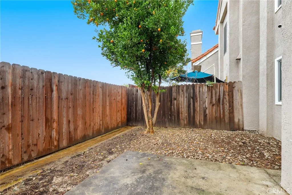 Additional image 56 of 1226 S Western Avenue Unit 105, Anaheim, CA 92804