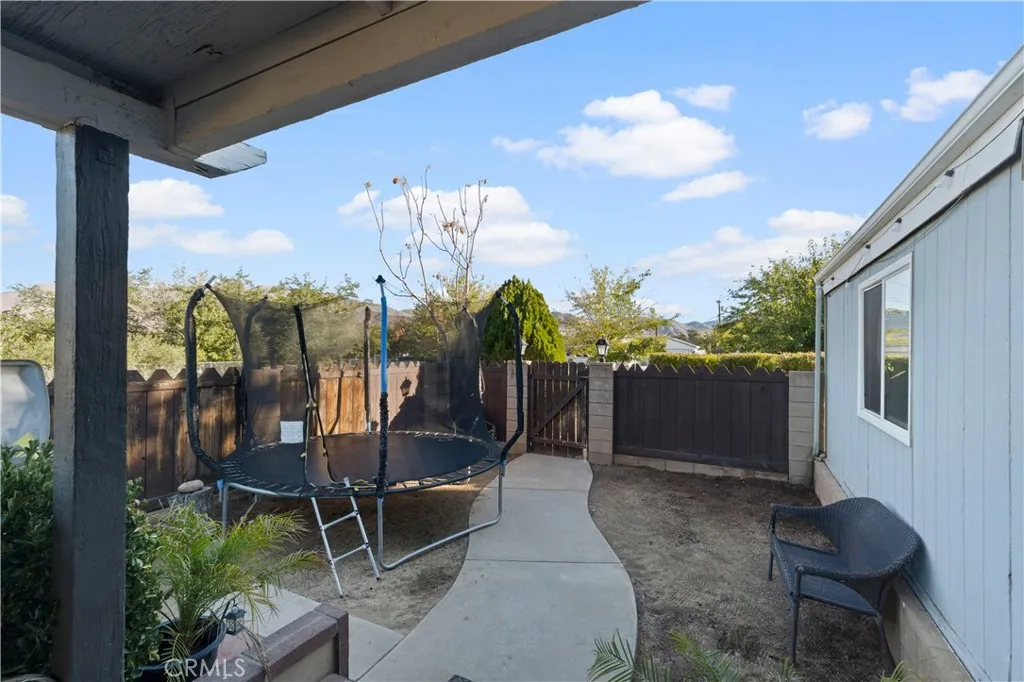 Additional image 11 of 19078 Monterey St, Hesperia, CA 92345