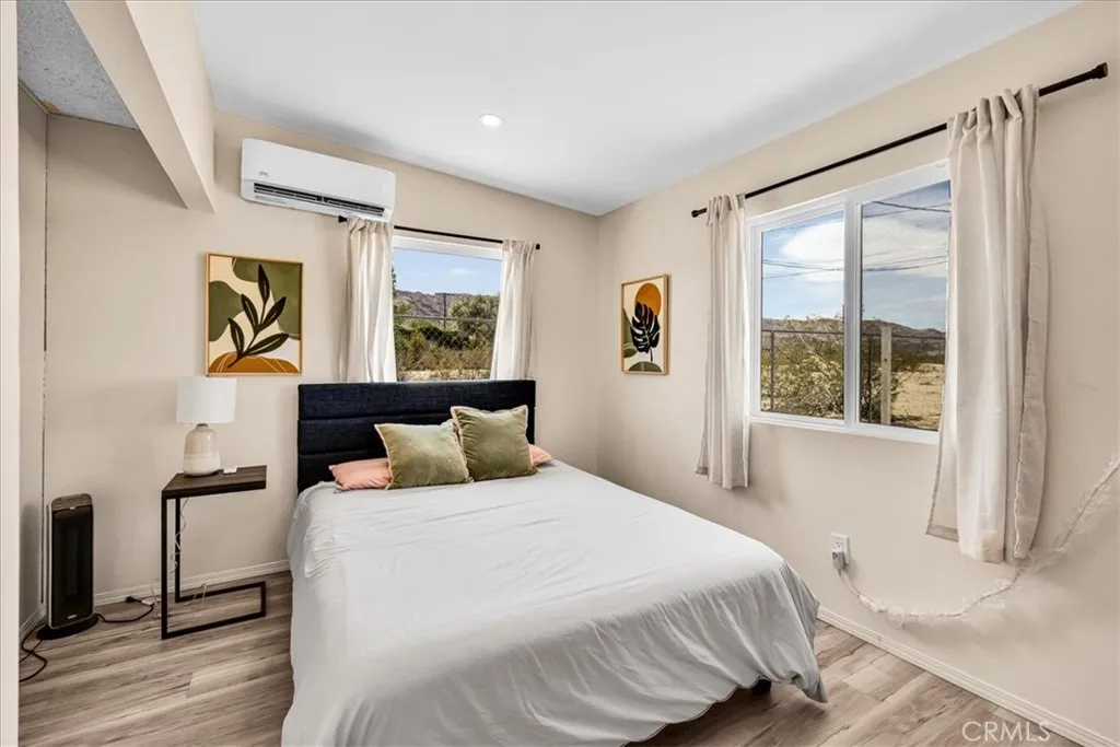 Additional image 24 of 6546 Rose Ellen Avenue, 29 Palms, CA 92277