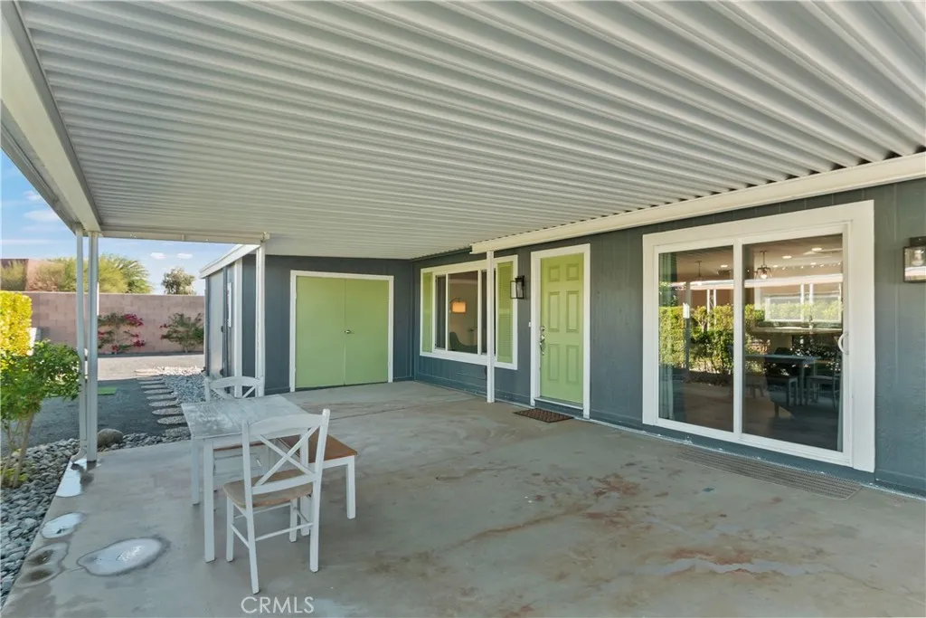 Additional image 5 of 39700 E Desert Greens Dr E, Palm Desert, CA 92260