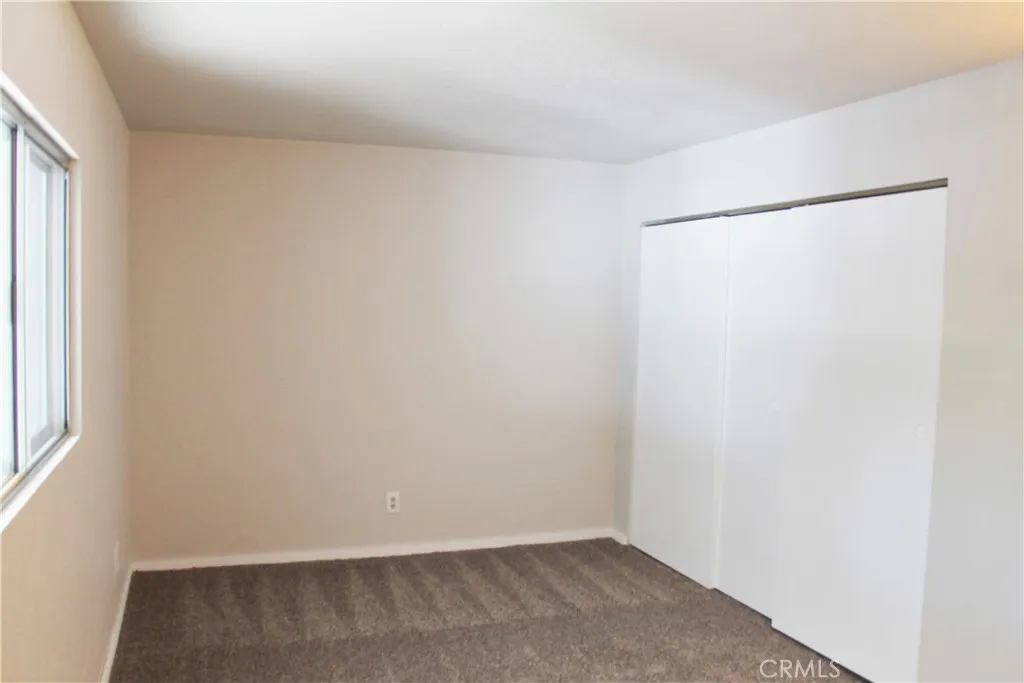 Additional image 10 of 413 W North Shore Dr, Big Bear City, CA 92314