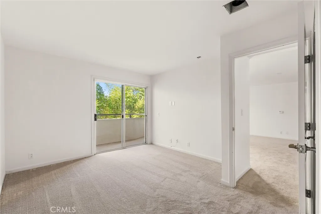 Additional image 9 of 4702 Fulton Avenue Unit 202, Sherman Oaks, CA 91423