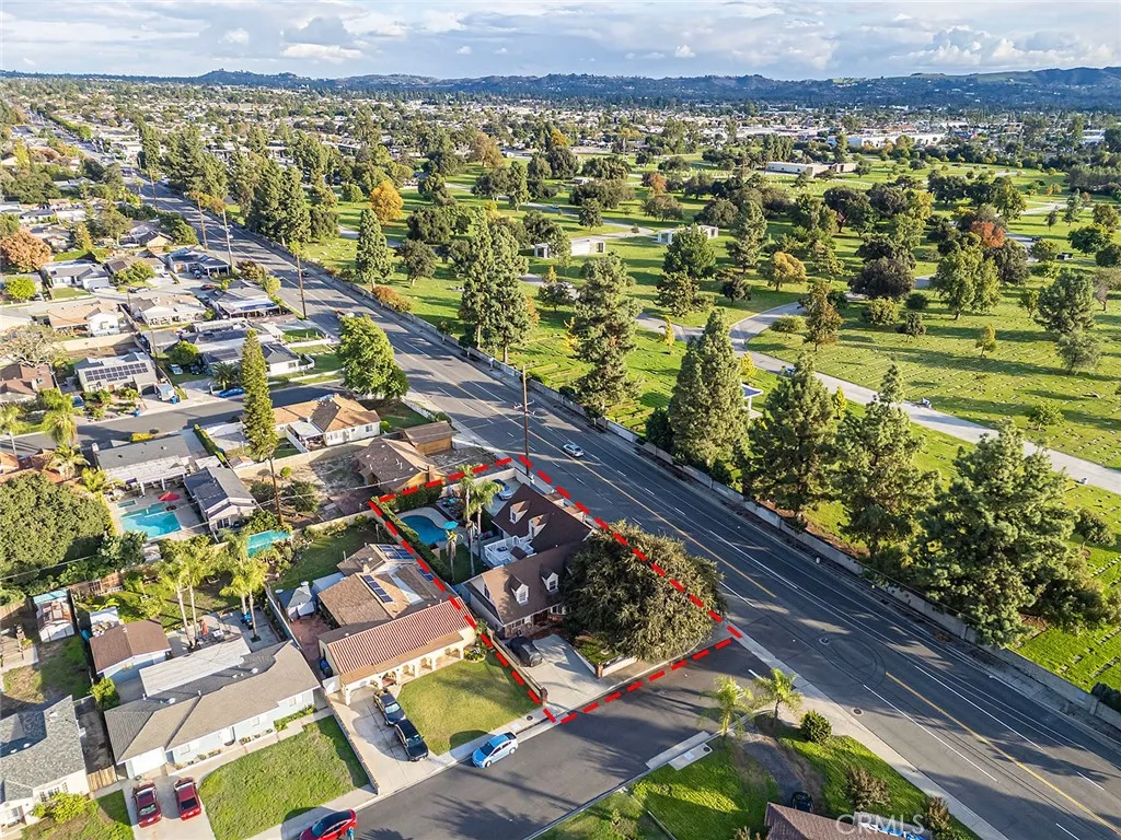 Additional image 54 of 1356 S Prospero Dr, Glendora, CA 91740