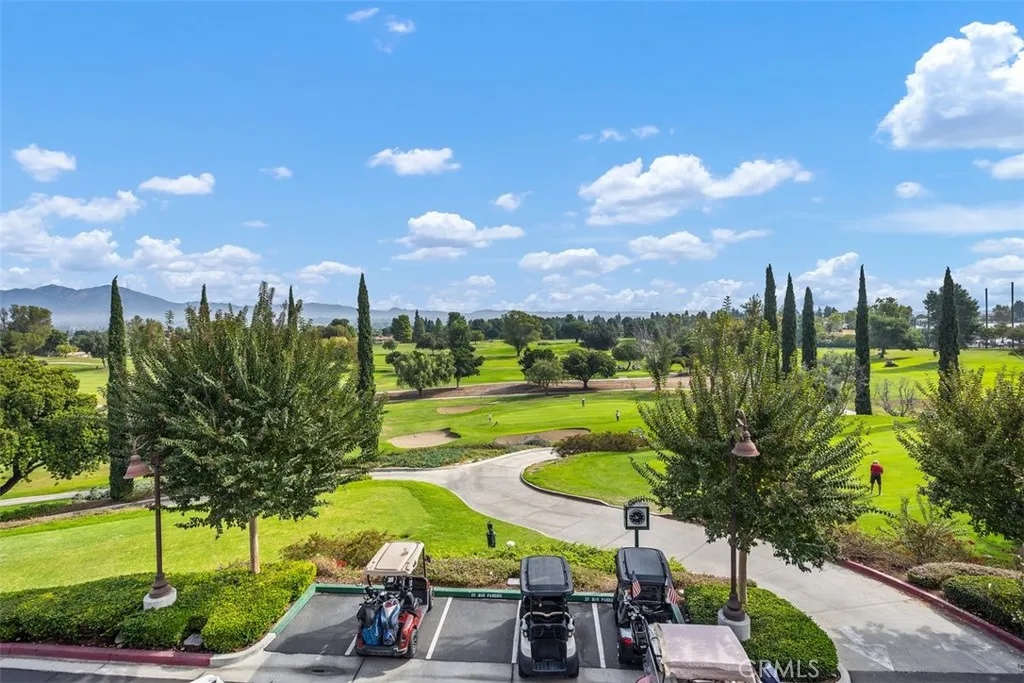 Additional image 43 of 5500 Paseo Del Lago W Unit 1A, Laguna Woods, CA 92637