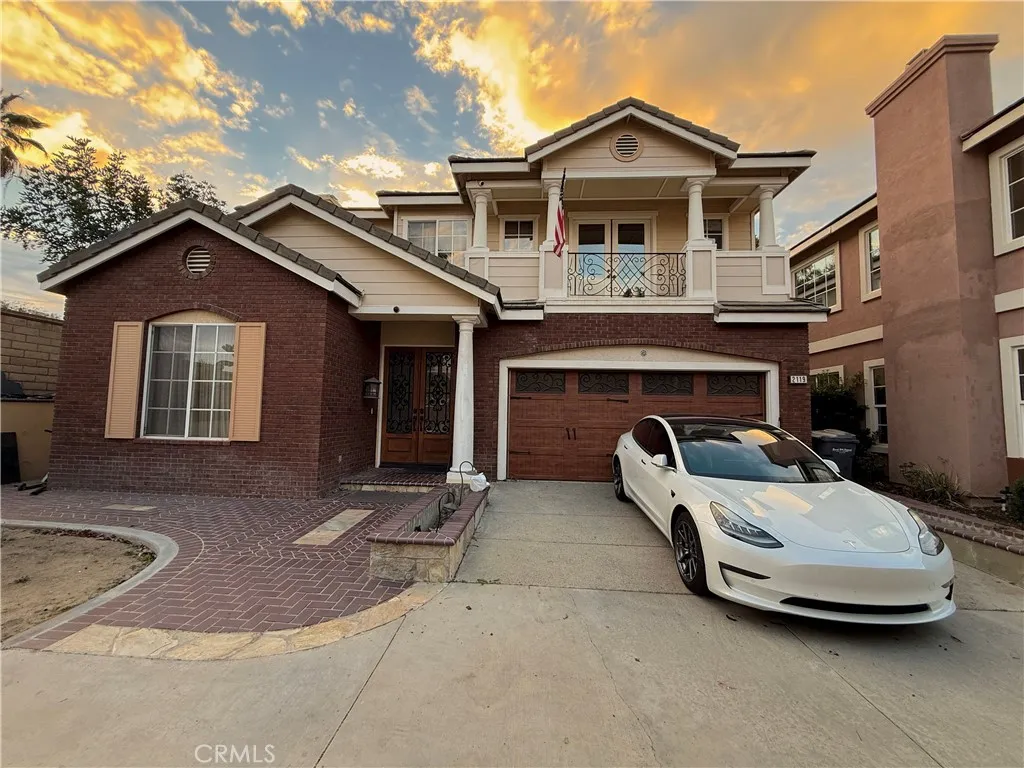 Additional image 2 of 2119 Ridgeview Terrace, Signal Hill, CA 90755