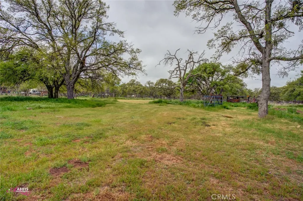 Additional image 84 of 19857 Adalante Court, Tehachapi, CA 93561