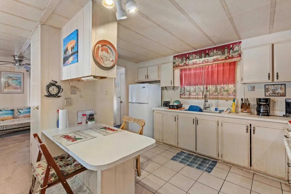 Additional image 14 of 1010 E Bobier Drive Unit 118, Vista, CA 92084