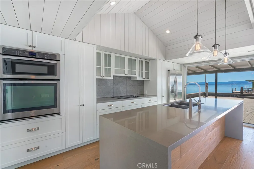 Additional image 84 of 4627 E State Hwy 20, Nice, CA 95464