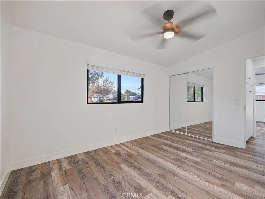 Additional image 107 of 717 W Gateway, Palm Springs, CA 92262