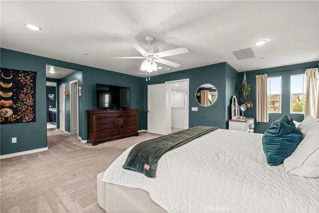 Additional image 25 of 30948 Falling Star Place, Murrieta, CA 92563