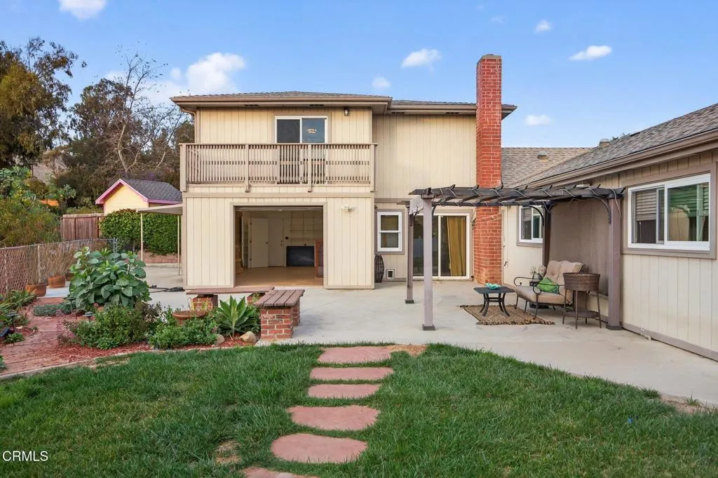Additional image 64 of 287 Oberlin Avenue, Ventura, CA 93003