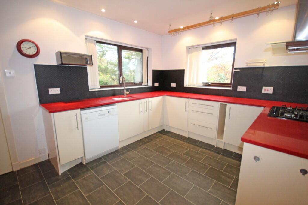 Additional image 9 of Sarafand, Broadley, By Buckie, AB56 5HQ