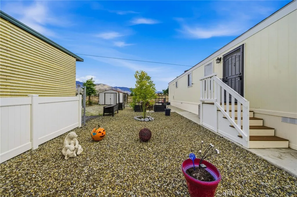 Additional image 39 of 44725 State Highway 74 Unit 174, Hemet, CA 92544