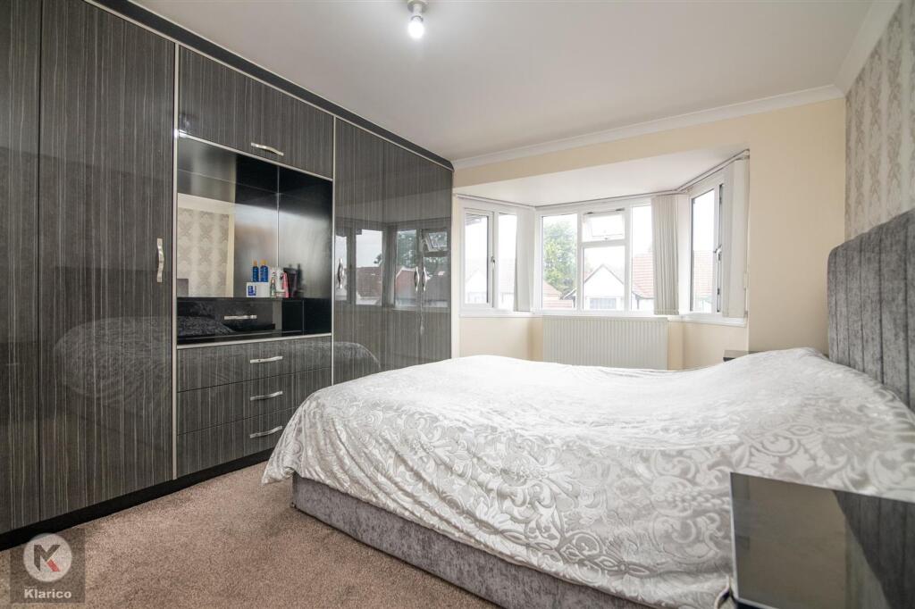 Additional image 18 of Woodlands Road, Sparkhill, B11