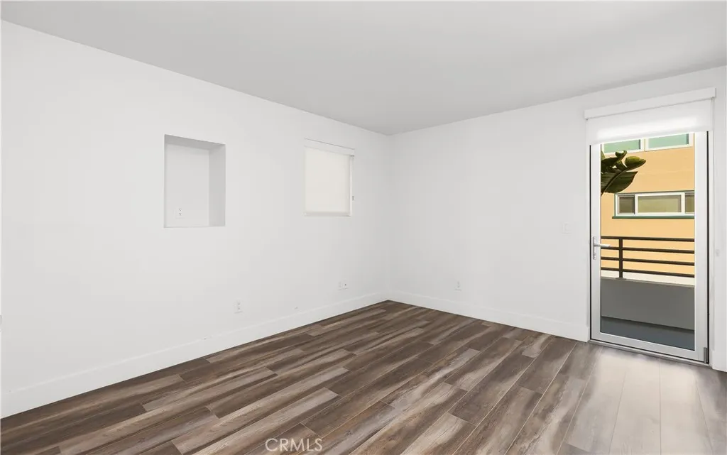 Additional image 43 of 2618 Cove Street, Corona Del Mar, CA 92625