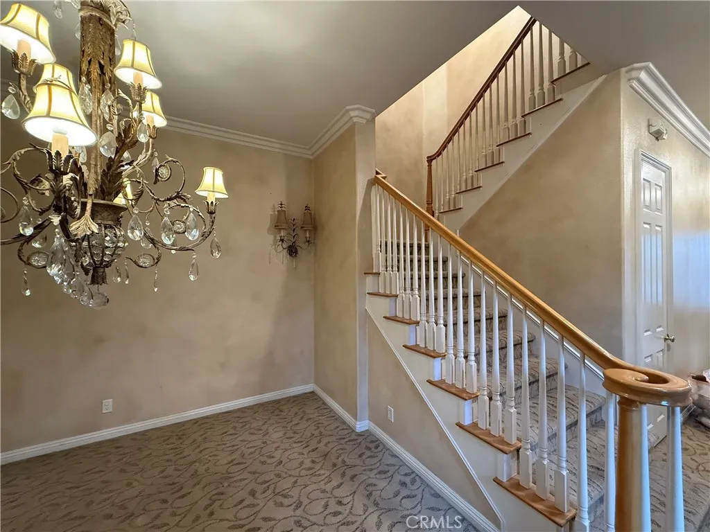 Additional image 33 of 2119 Ridgeview Terrace, Signal Hill, CA 90755