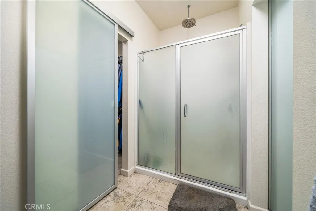 Additional image 69 of 7043 Stockton Dr, Eastvale, CA 92880