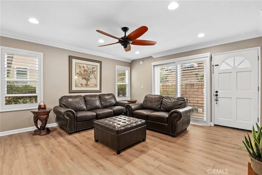 Additional image 33 of 28126 Seco Canyon Rd, Saugus, CA 91390