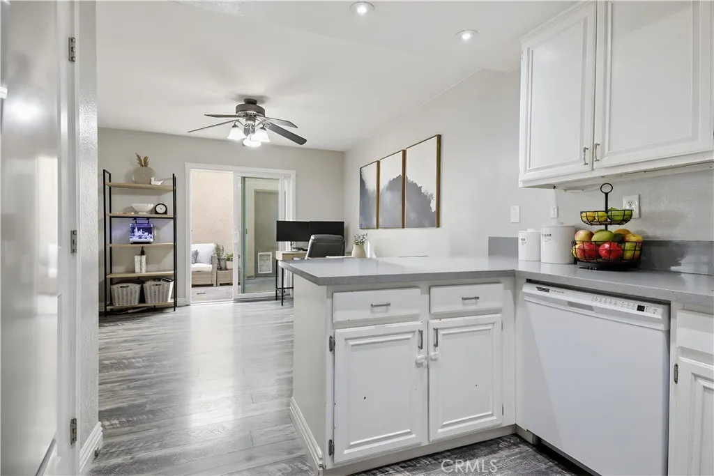 Additional image 7 of 21236 Jasmines Way, Lake Forest, CA 92630