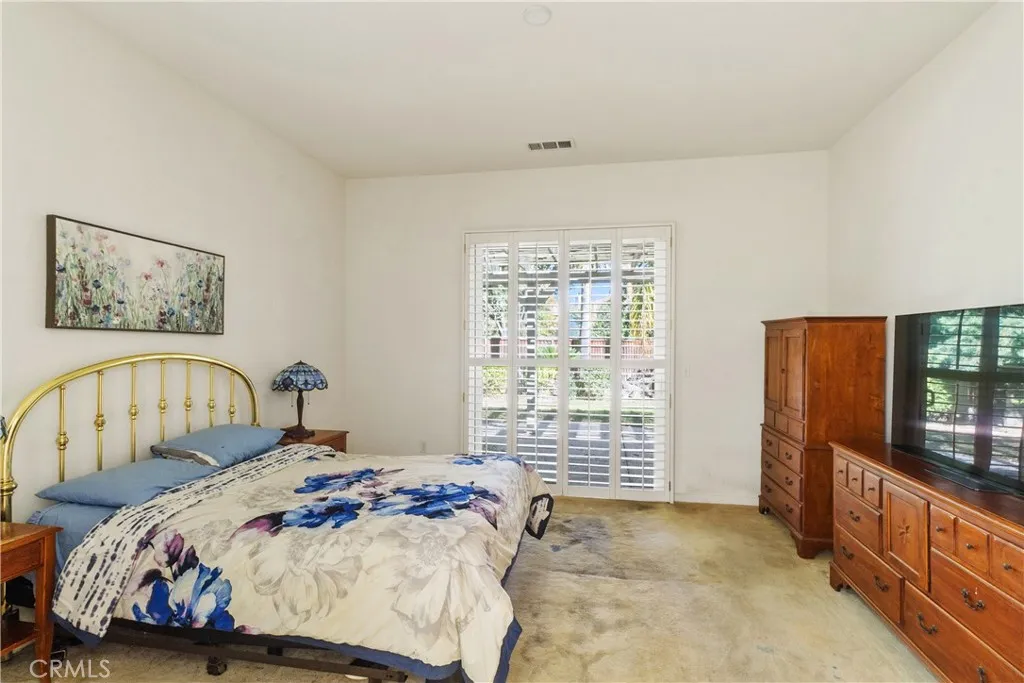 Additional image 18 of 39 Wisteria Lane, Tracy, CA 95377