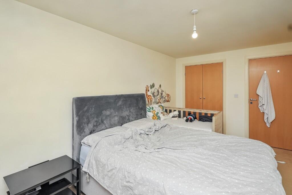 Additional image 15 of Sefton Court, Welwyn Garden City, Hertfordshire, AL8