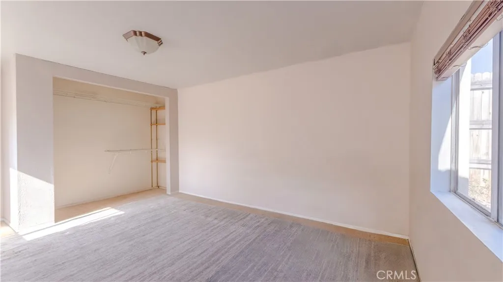 Additional image 8 of 503 Camino De Teodoro, Walnut, CA 91789