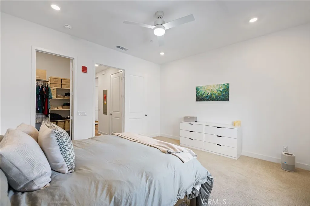 Additional image 20 of 27227 Diamond Peak Lane Unit 301, Valencia, CA 91381